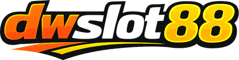 dwslot88 Logo